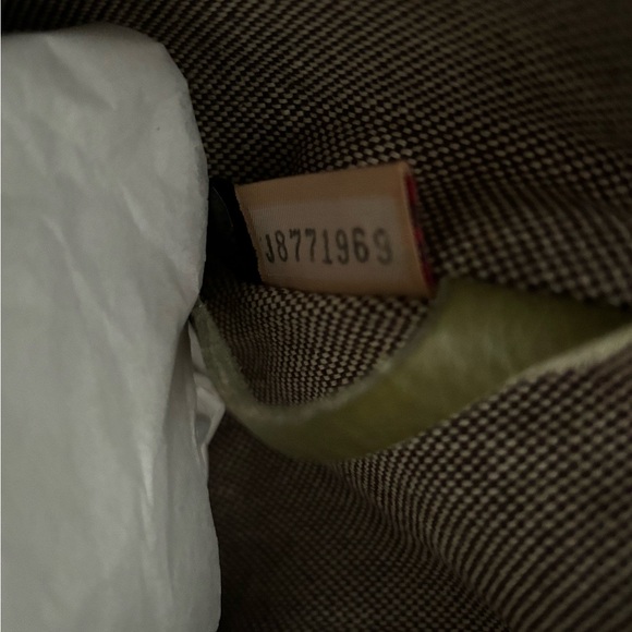 Dooney & Bourke Purse - Picture 5 of 11